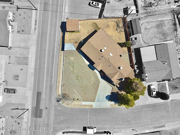 3rd image of 4304 Knollcrest Dr