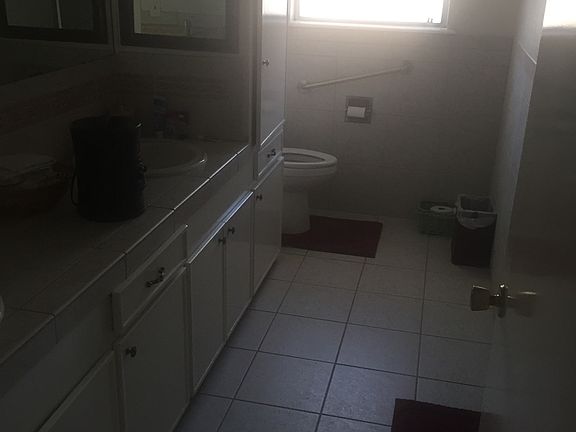 3rd image of 8900 McFall Dr