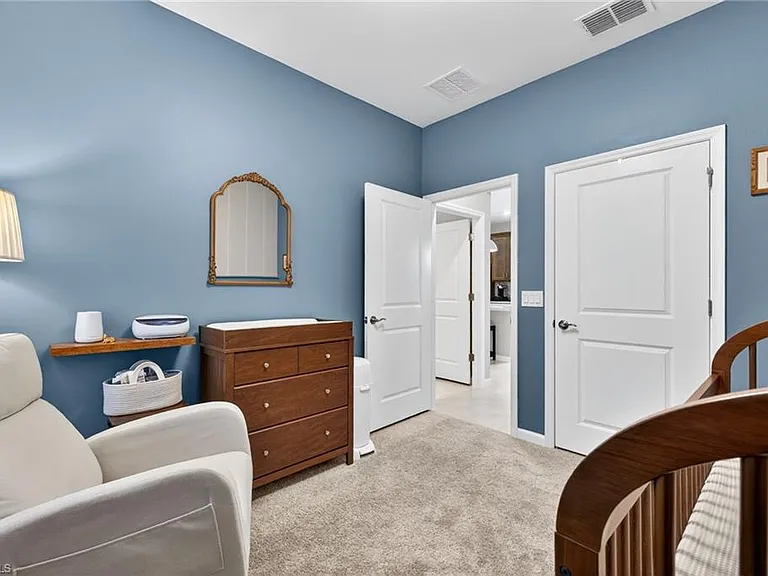 20548 Pebble Glen Dr — Photo 26