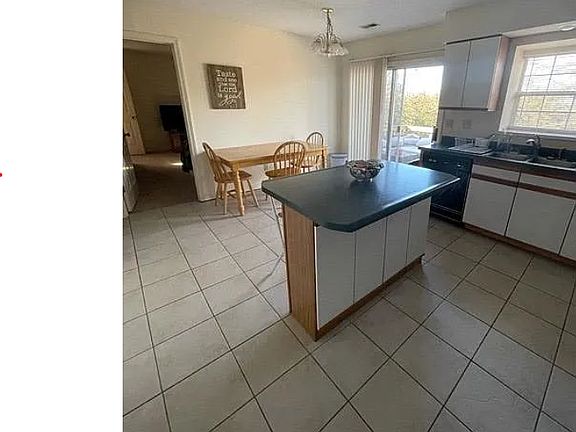 4th image of 5189 W Louisville Ct