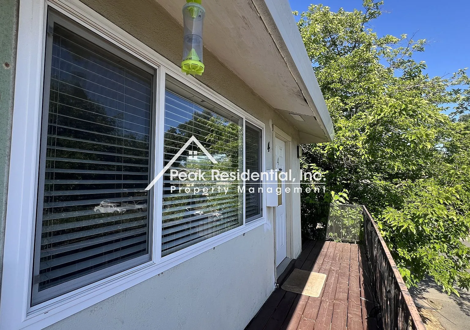 Keoncrest5555 — Photo 2