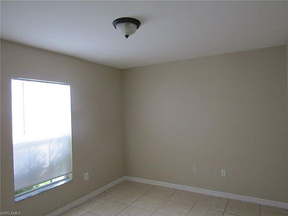 2nd image of 2306 Hawalaska St