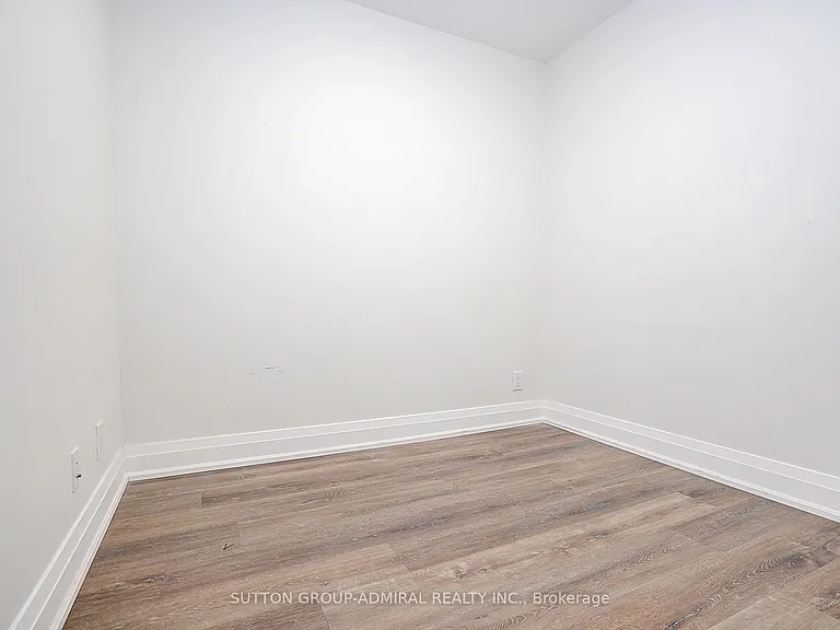 1060 Sheppard Ave W #1408 — Photo 26