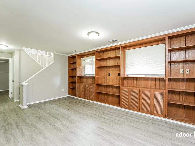 5307 Muirfield Run — Photo 13