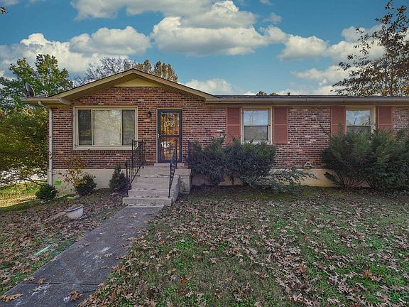 4th image of 238 Lakeside Park Dr