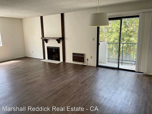 4th image of 4059 McLaughlin Ave #11384229