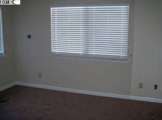 2545 Roosevelt Ave, Richmond, CA 94804