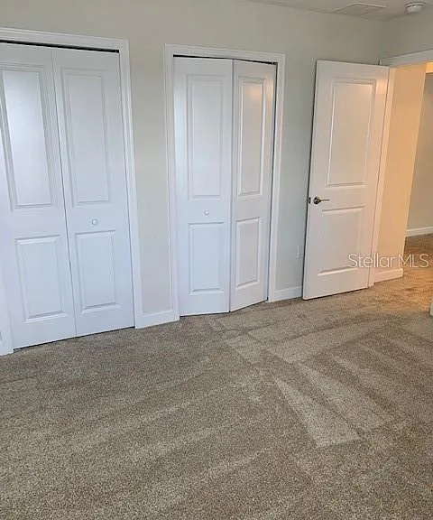 4618 Rhythm Rd — Photo 16