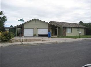 1112 Monaco St, Twin Falls, ID 83301