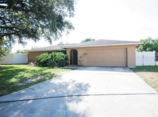 141 Grackle Ct, Casselberry, FL 32707