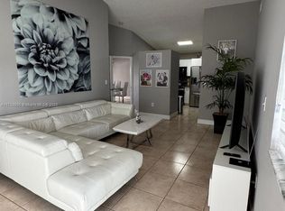 17918 SW 144th Ct, Miami, FL 33177