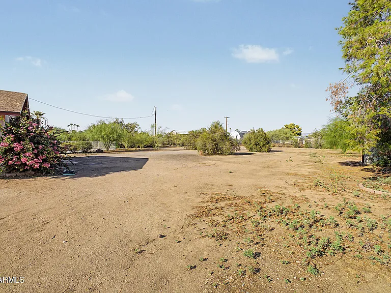 16223 N 40th Pl — Photo 60
