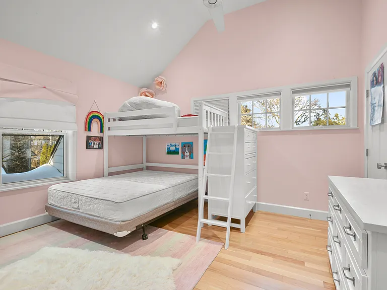 21 Kenmare Rd — Photo 19