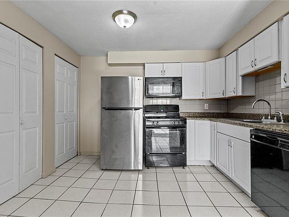 2nd image of 10 Josephine St APT 311