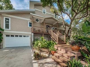 723 Claudia Ln, Palm Harbor, FL 34683