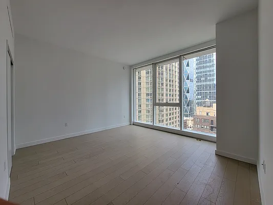 Rented by Algin Management | media 5