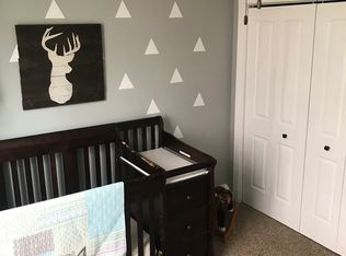 13125 Willis Rd, Caldwell, ID 83607