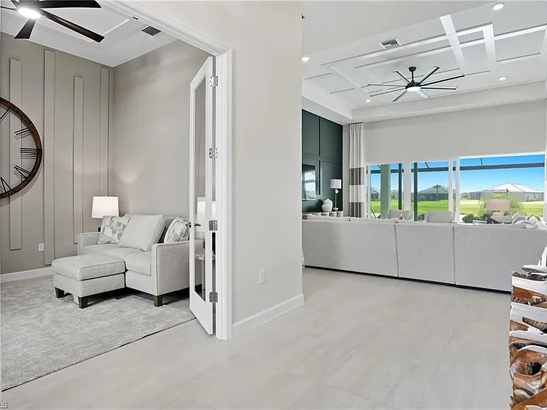 15063 Longs Ln — Photo 4