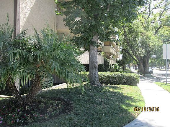 5th image of 2386 E Del Mar Blvd Unit 222