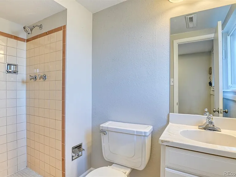 1738 Wooten Rd — Photo 23