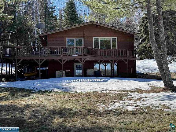 4th image of 8519 Peterson Rd