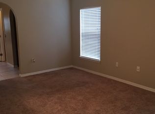 6761 Fawn Ridge Dr, Melbourne, FL 32940