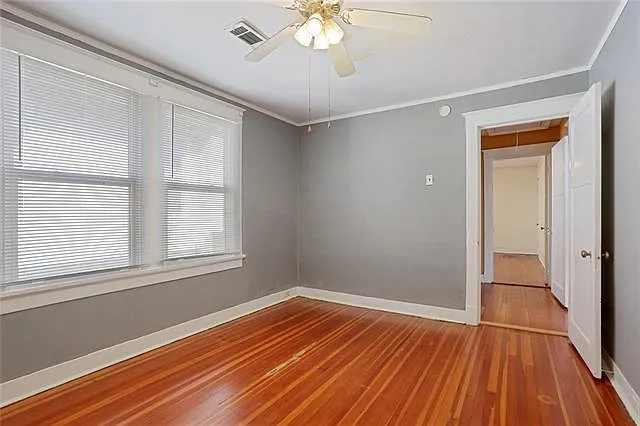 4315 Elba St #UPPER — Photo 10