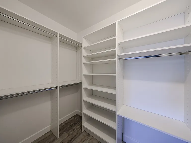 11640 N Tatum Blvd #1097 — Photo 41