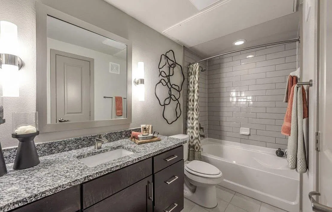 24151 Bella Dolce Ln — Photo 4