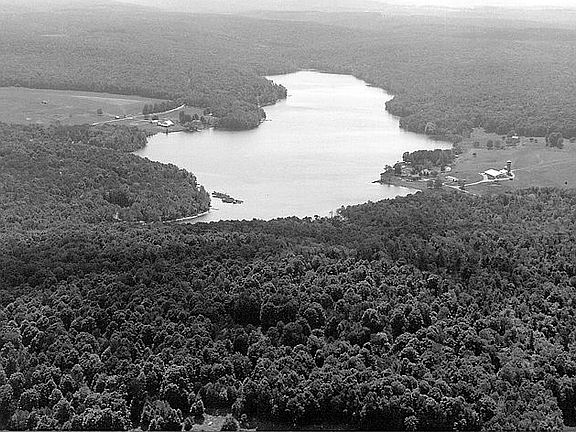 5th image of The Paddocks At Duck Hbr Lot 1
