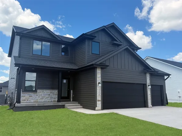 3406 5th Ave SE, Altoona, IA 50009