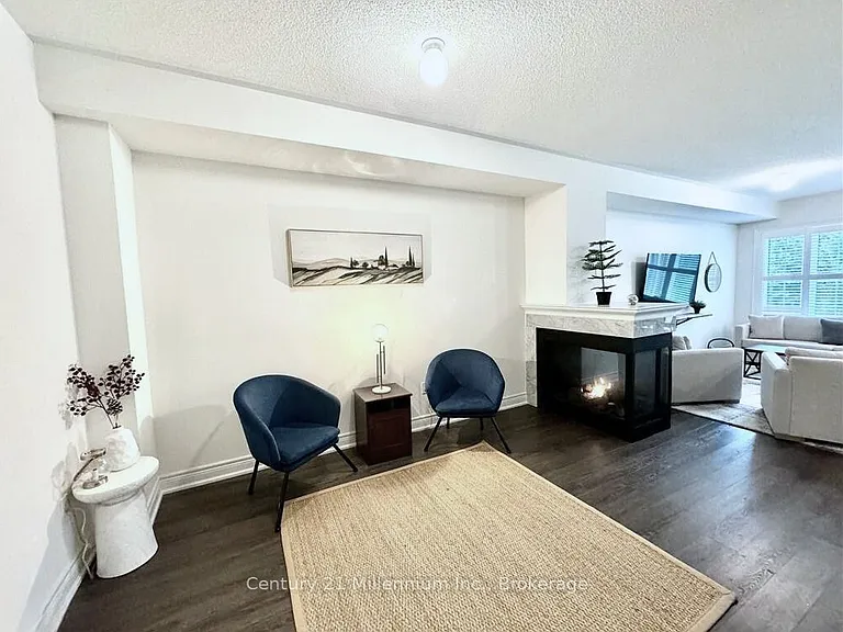 171 Snowbridge Way #24 — Photo 19