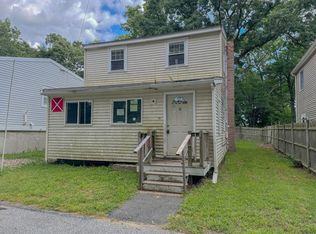 13 Audubon Rd, North Reading, MA 01864