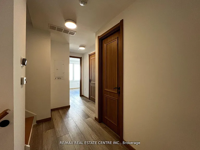 3425 Sheppard Ave E #307 — Photo 19