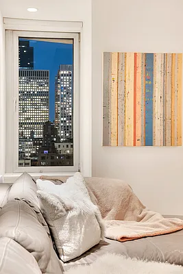 Sold by Douglas Elliman | media 3