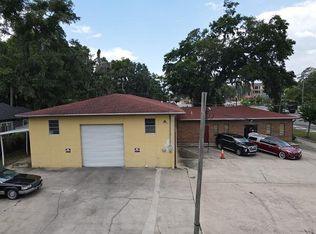 4229 N Main St, Jacksonville, FL 32206