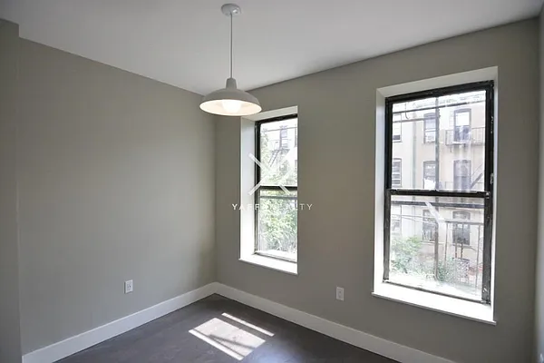 Rented by Yaffa Realty LLC | media 23