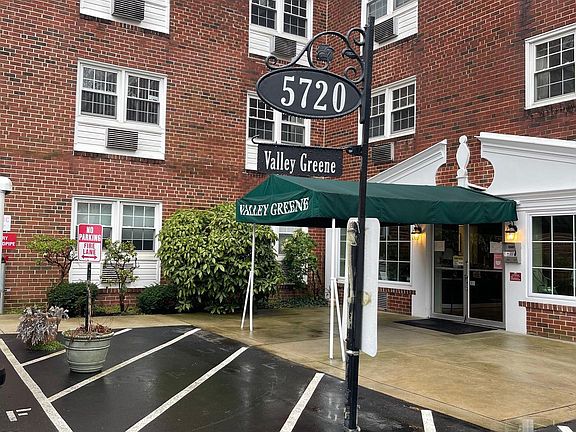 2nd image of 5720 Wissahickon Ave APT B10
