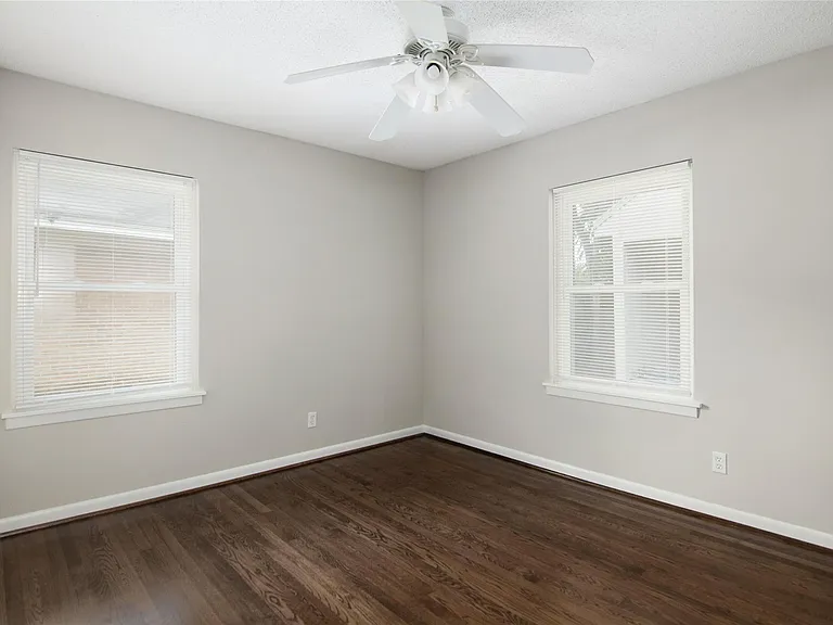 6225 Indigo St — Photo 10