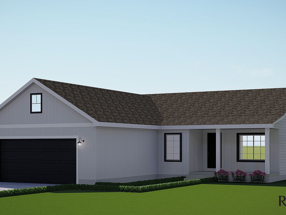 2nd image of 3935 E Hazelwood Way #Yucgp4