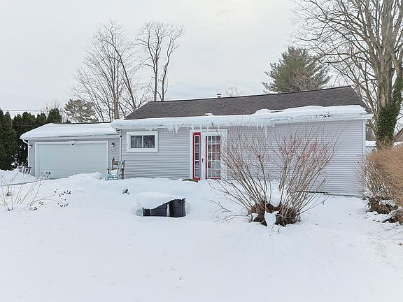 2nd image of 2582 Bartak St