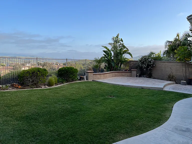 106 Corte Tierra Bella — Photo 15