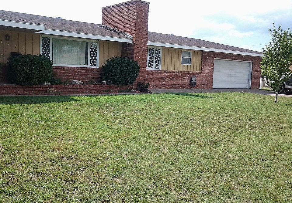 1st image of 1609 Avenue G