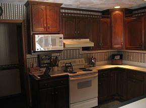 4th image of 1319 Cameron Ln