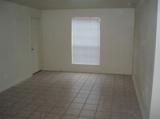 2600 Harvard Ave APT D, Metairie, LA 70001