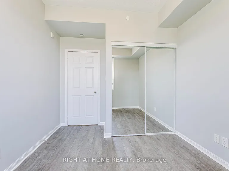 5705 Long Valley Rd #411 — Photo 30