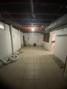 1823 Cody St, Bettendorf, IA, 52722