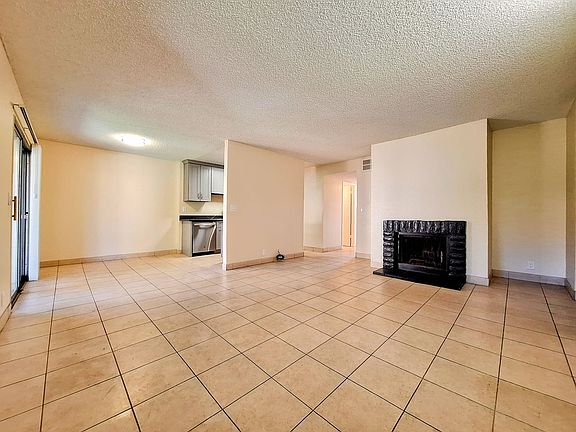 3rd image of 247 N Capitol Ave Building 243-7