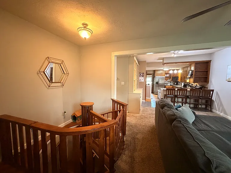 1032 N Saint Paul St — Photo 10