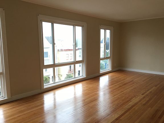 3rd image of 2508 Lake St APT 5